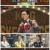 복면가왕.E308.210523.720p.H264-F1RST