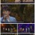열린음악회.E1335.210523.720p.H264-F1RST