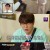 런닝맨.E556.210523.720p-NEXT