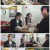 사장님 귀는 당나귀 귀.E109.210523.720p.H264-F1RST