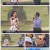 전국노래자랑.E2059.210523.720p.H264-F1RST