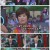 티키타카.E08.210523.720p.H264-F1RST