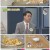 알토란.E336.210523.720p.H264-F1RST