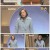 요즘 가족 금쪽 수업.E03.210523.720p.H264-F1RST