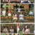 이제 만나러 갑니다.E492.210523.720p.H264-F1RST