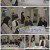 알쓸범잡.E08.210523.720p.H264-F1RST