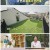 구해줘! 홈즈.E109.210523.720p.H264-F1RST
