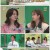 프리한닥터M.E06.210524.720p.H264-F1RST