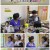 박원숙의 같이 삽시다 시즌3.E17.210524.720p.H264-F1RST