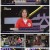 우리말 겨루기.E861.210524.720p.H264-F1RST