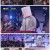 2021 Billboard Music Awards.E03.210524.720p.H264-F1RST
