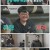 개는 훌륭하다.E79.210524.720p.H264-F1RST