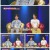 다시 뜨거워지고 싶은 애로부부.E43.210524.720p.H264-F1RST