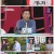 동상이몽 2 - 너는 내 운명.E198.210524.720p.H264-F1RST