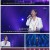 가요무대.E1703.210524.720p.H264-F1RST