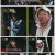 안싸우면 다행이야.E32.210524.720p.H264-F1RST