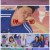 화요 청백전.E05.210525.720p.H264-F1RST