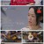 온앤오프.E45.210525.720p.H264-F1RST