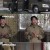 강철부대.E10.210525.720p-NEXT