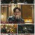 유명가수전.E08.210525.720p.H264-F1RST