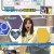 나는 몸신이다.E333.210525.720p-NEXT
