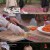 노는 언니.E43.210525.720p-NEXT