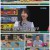 비디오스타.E250.210525.720p.H264-F1RST