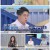 엄지의 제왕.E436.210525.720p.H264-F1RST