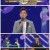 노래가 좋아.E212.210525.720p.H264-F1RST