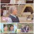 와썹 K-할매.E04.210525.720p.H264-F1RST