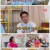 옥탑방의 문제아들.E131.210525.720p.H264-F1RST