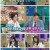 라디오스타.E722.210526.720p.H264-F1RST