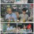 뽕숭아학당.E52.210526.720p.H264-F1RST