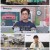 백종원의 골목식당.E171.210526.720p.H264-F1RST