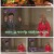 유 퀴즈 온 더 블럭.E108.210526.720p.H264-F1RST