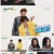 주간 아이돌.E513.210526.1080p.H264-F1RST