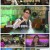 곽씨네 LP바.E02.210526.720p.H264-F1RST