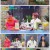 돈 터치 미.E01.210526.720p.H264-F1RST