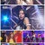 쇼! 챔피언.E395.210526.720p.H264-F1RST