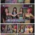비하인드 더 쇼.E49.210526.720p.H264-F1RST