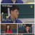 대화의 희열 3.E03.210527.720p.H264-F1RST