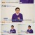 사피엔스스튜디오심리읽어드립니다.E01.210527.720p.H264-F1RST