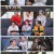 킹덤: 레전더리 워.E09.210527.720p.H264-F1RST