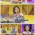 썰바이벌.E16.210527.720p.H264-F1RST