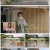 불꽃미남.E04.210527.720p.H264-F1RST