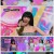 엠카운트다운.E711.210527.720p.H264-F1RST