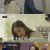 리얼.청춘.일기 프렌즈 스페셜.E02.210527.720p-NEXT