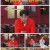 셀럽뷰티 3.E12.210527.720p.H264-F1RST