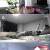 나 혼자 산다.E398.210528.720p-NEXT