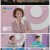 한국에 반하다-국제부부.E01.210528.720p.H264-F1RST
